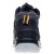 DeWalt Laser Work Safety Boots with Steel Toe Caps S1 (Black)