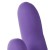 Kimberly-Clark Kimtech Disposable Purple Nitrile Gloves (100 Pack)