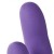 Kimberly-Clark Kimtech Purple Nitrile Xtra Gloves (Pack of 50)