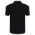 Orn Clothing 1000 Plover Premium T-Shirt (Black)