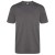Orn Clothing 1000 Plover Premium T-Shirt (Graphite)