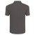 Orn Clothing 1005 Goshawk Deluxe T-Shirt (Graphite)