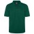 Orn Clothing 1130 Raven Polo Work Shirt (Bottle Green)