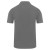Orn Clothing 1130 Raven Polo Work Shirt (Graphite)