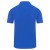 Orn Clothing 1130 Raven Polo Work Shirt (Royal Blue)