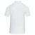 Orn Clothing 1130 Raven Polo Work Shirt (White)