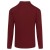 Orn Clothing 1250 Kite Sweatshirt (Burgundy)