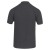 Orn Workwear 1150 Eagle Polo Work Shirt (Charcoal)