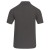 Orn Workwear 1150 Eagle Polo Work Shirt (Graphite)