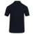 Orn Workwear 1150 Eagle Polo Work Shirt (Navy)