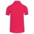 Orn Workwear 1150 Eagle Polo Work Shirt (Pink)