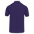 Orn Workwear 1150 Eagle Polo Work Shirt (Purple)