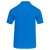 Orn Workwear 1150 Eagle Polo Work Shirt (Reflex Blue)