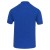 Orn Workwear 1150 Eagle Polo Work Shirt (Royal Blue)