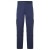 Portwest AS12 Women's Anti-Static ESD Work Trousers (Navy)