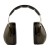 3M PELTOR Optime II Headband Ear Defenders