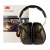 3M PELTOR Optime II Headband Ear Defenders