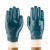 Ansell ActivArmr Hylite 47-402 Flexible Nitrile-Coated Industrial Gloves