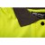 ProGARM 5286 Hi-Vis Yellow Arc Flash Polo Shirt