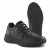 Ejendals Jalas 5342 Anti-Slip Leather Work Shoes