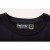 ProGARM 5430 Flame Resistant Arc T-Shirt