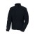 ProGARM 5790 Fleece Lined FR Arc Flash Jacket