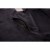 ProGARM 5850 Flame Resistant Reflective Arc Flash Jacket for Welding