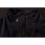 ProGARM 5850 Flame Resistant Reflective Arc Flash Jacket for Welding