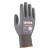 Uvex 60040 Phynomic Lite Breathable Warehouse Gloves