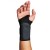 Ergodyne ProFlex 4000 Black Single-Strap Wrist Support