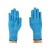 Ansell HyFlex 74-500 Reusable Cut-Protection Food-Safe Gloves