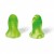 Moldex Contours 7403 35 SNR Small Ear Plugs (Pack of 200 Pairs)
