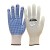 Polyco Matrix D Oily Grip Safety Gloves
