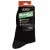 Ejendals Jalas 8212 Breathable Lined  Winter Socks