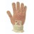 Polyco Hot Glove Heat-Resistant Oven Gloves 90