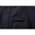 ProGARM 9931 Arc Flash Softshell Jacket