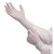 Kimberly-Clark Professional Kimtech G3 Sterile Sterling Nitrile Gloves (600 Pack)