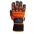 Portwest A726 Impact-Resistant Thermal Gloves