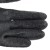 UCi AceGrip-Lite Latex Coated Lightweight Warehouse Gloves