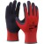 UCi AceGrip-Lite Latex Coated Lightweight Warehouse Gloves