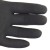 Ansell HyFlex 11-840 Nitrile-Coated Utility Gloves