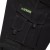 Apache APKHT Two Kneepad Holster Cargo Stretch Work Trousers (Black)