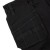 Apache APKHT Two Kneepad Holster Cargo Stretch Work Trousers (Black)