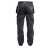 Apache ATS 3D Stretch Holster Cargo Work Trousers