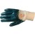 UCi Armalite AV727P Nitrile-Coated Handling Gloves