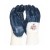 UCi Armalite AV727P Nitrile-Coated Handling Gloves