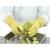 Ansell AlphaTec 87-063 Chemical-Resistant Latex Gloves