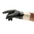 Ansell Edge 48-500 Nitrile-Dipped Heavy Duty Gloves