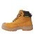 Apache THOMPSON Waterproof and HRO Nubuck Safety Boots