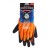 Blackrock 54310 Watertite Latex-Coated Thermal Grip Gloves